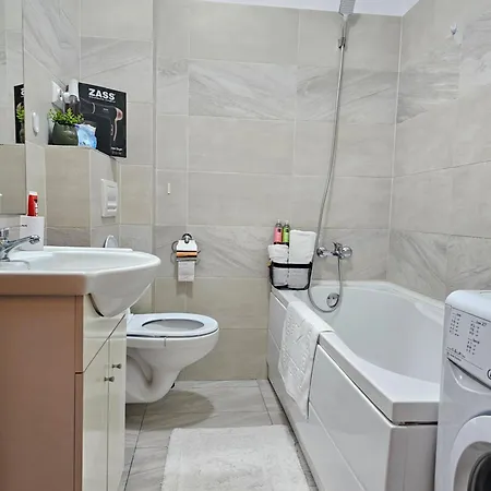 Ela Home Concept Residence Iasi Exterior photo