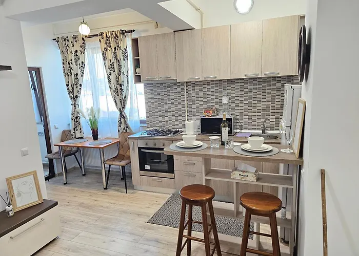 Ela Home Concept Residence